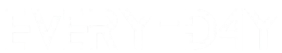 EveryD4y