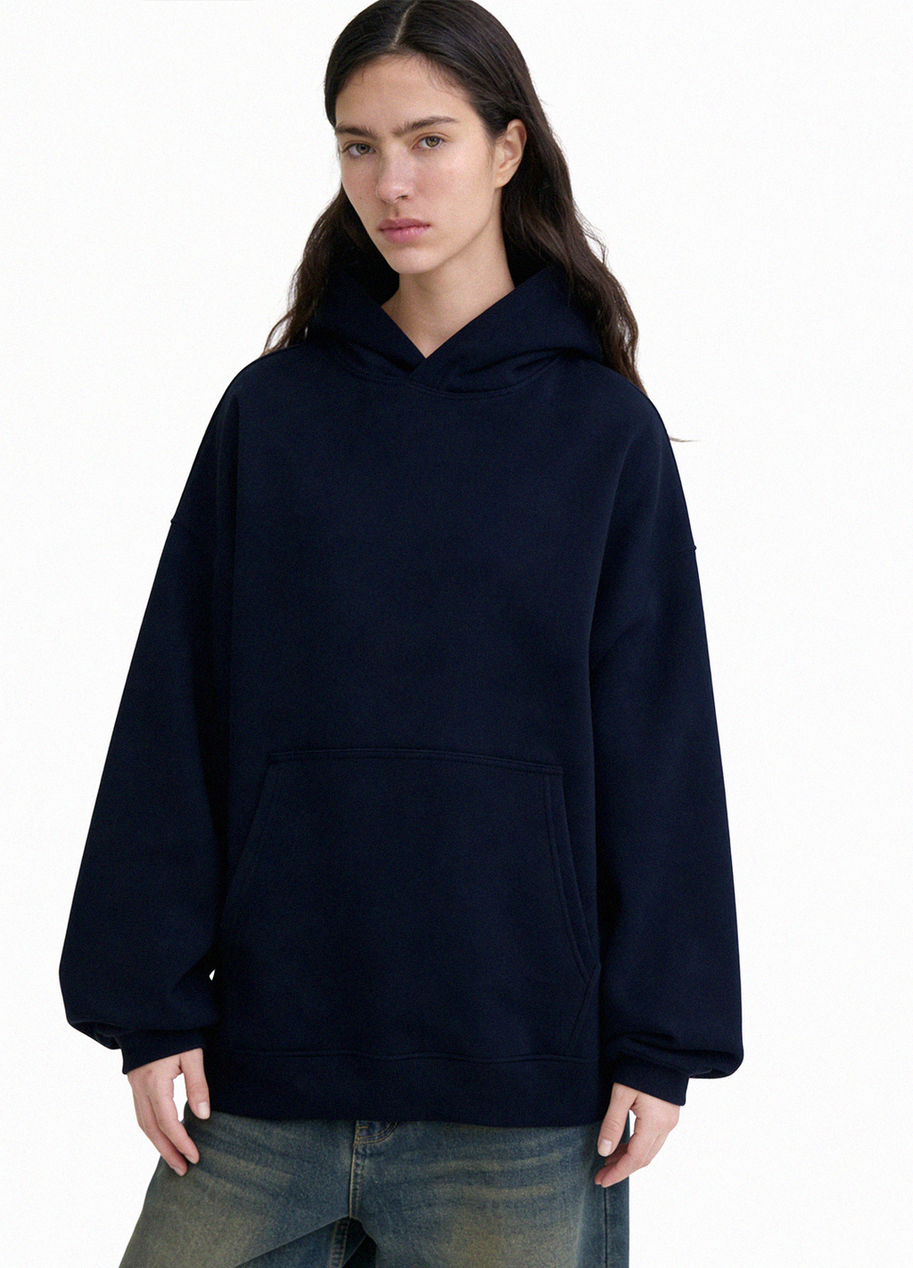 FOR EVERYD5Y Hoodie
