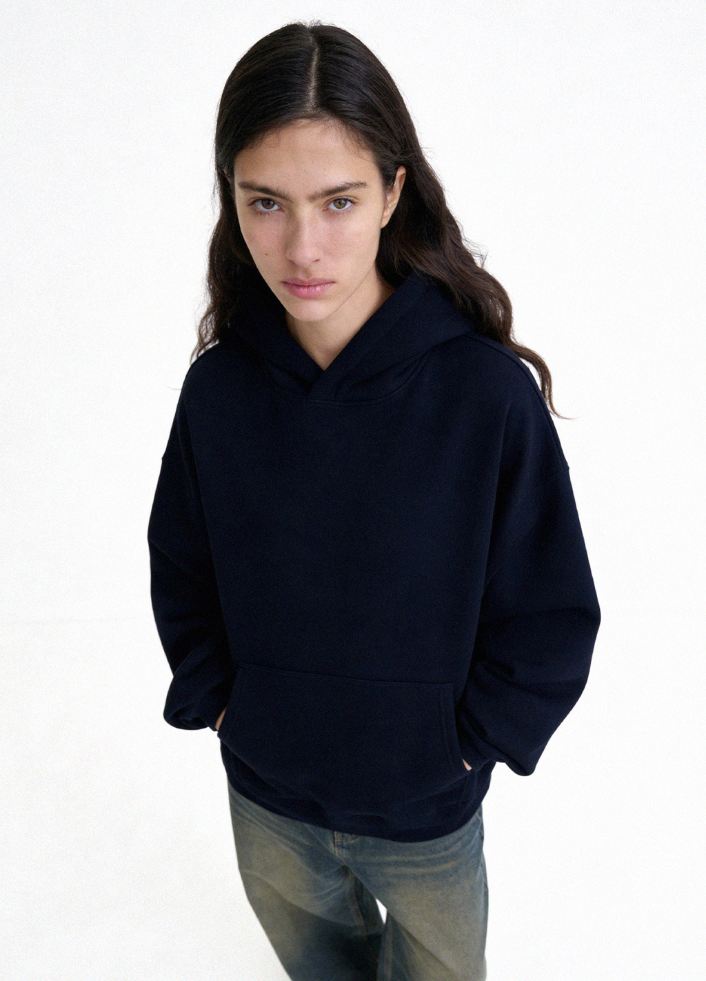 FOR EVERYD5Y Hoodie