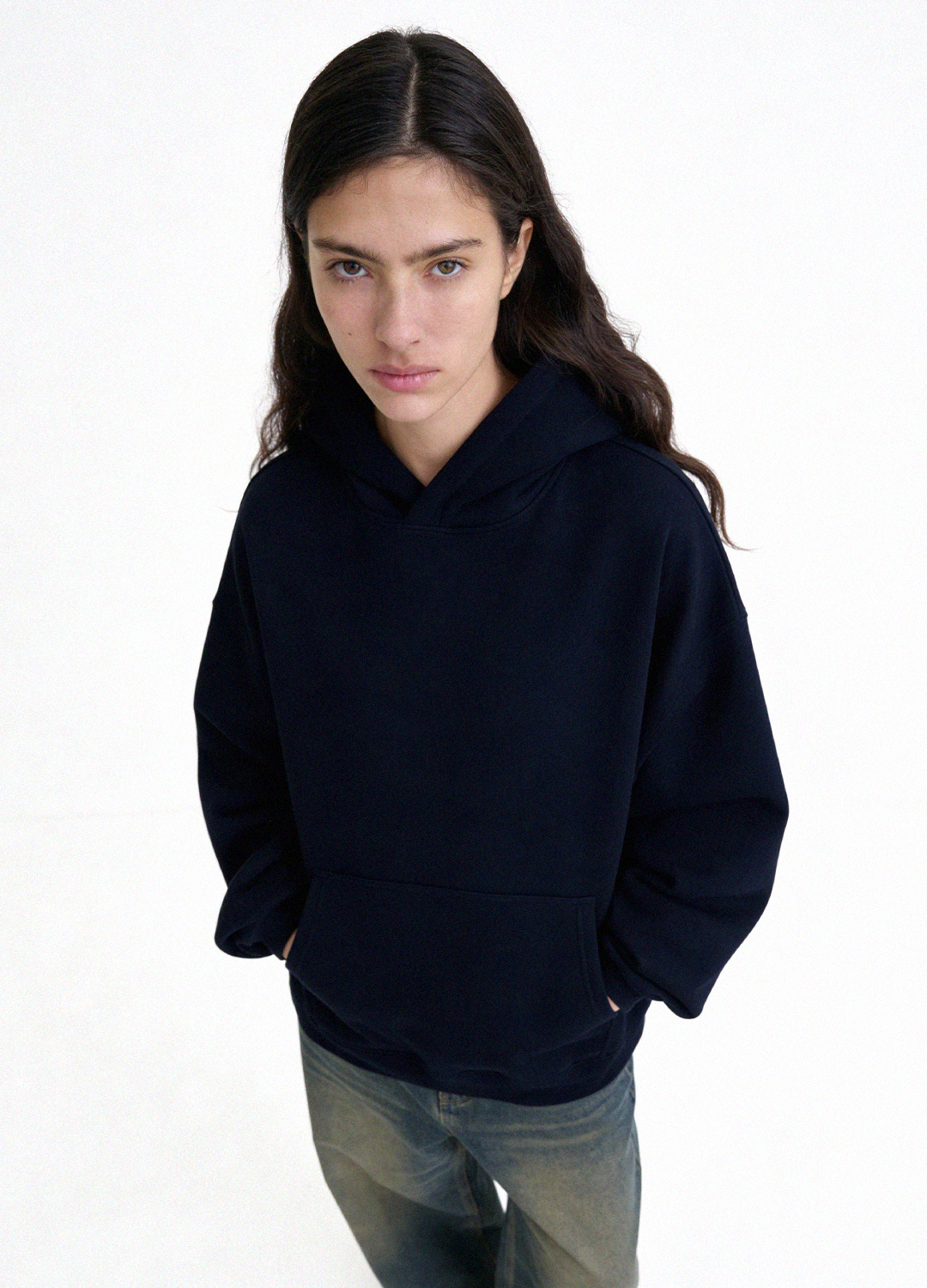 FOR EVERYD5Y Hoodie