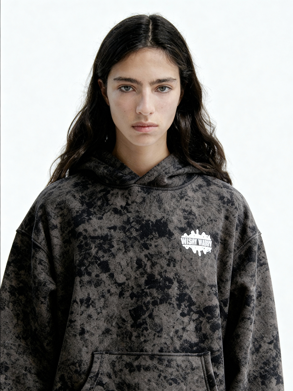 FOR EVERYD1Y Hoodie