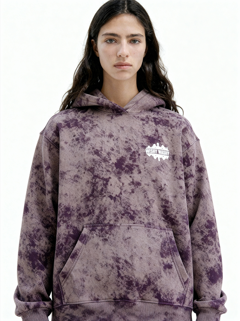 FOR EVERYD2Y Hoodie
