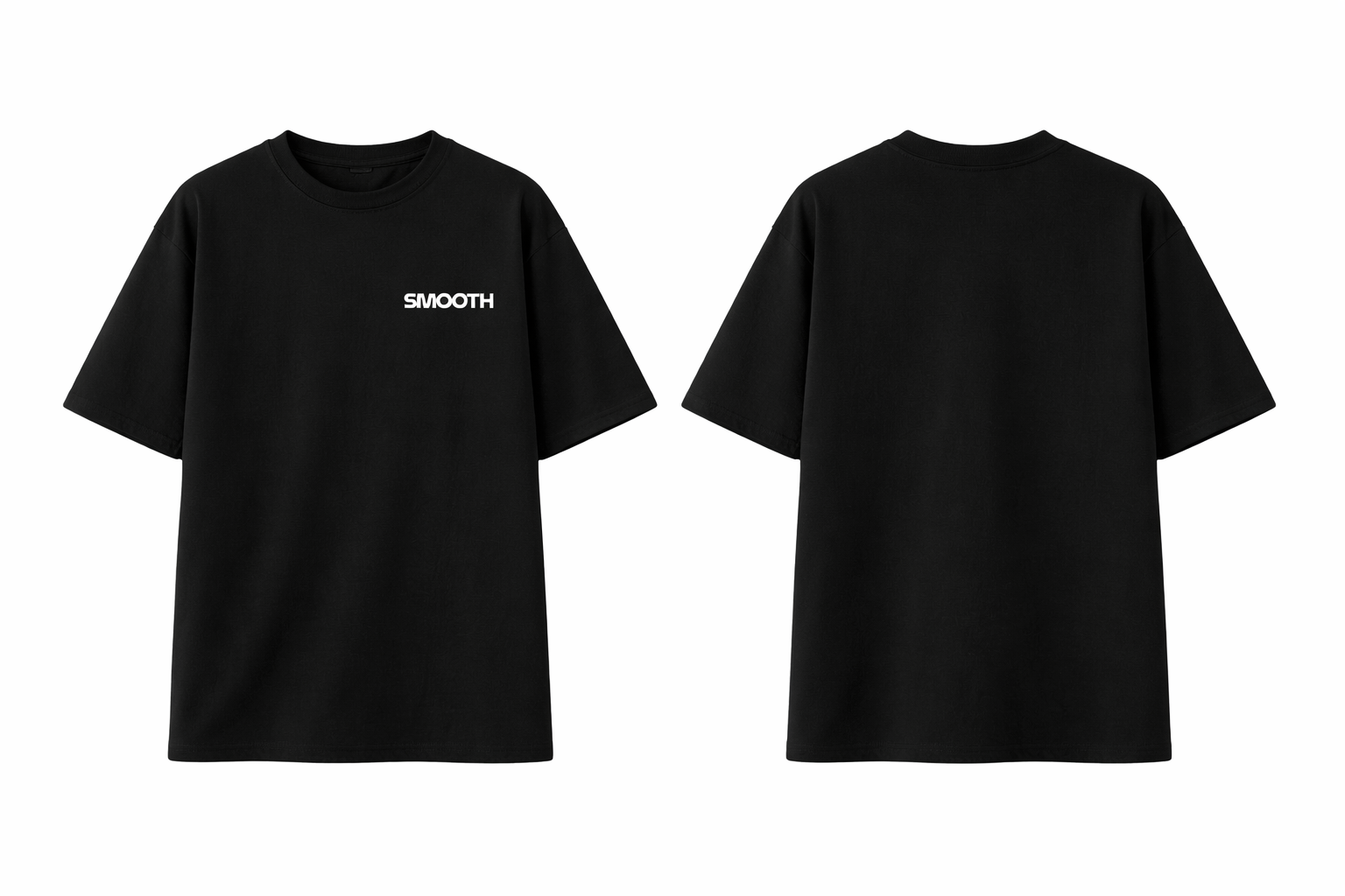 EVERYDAY COUPLE Bundle  - Black/White