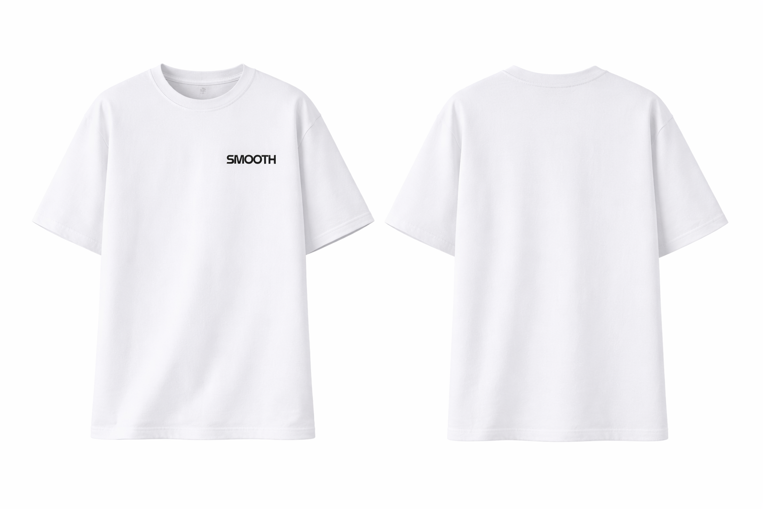 EVERYDAY COUPLE Bundle  - Black/White