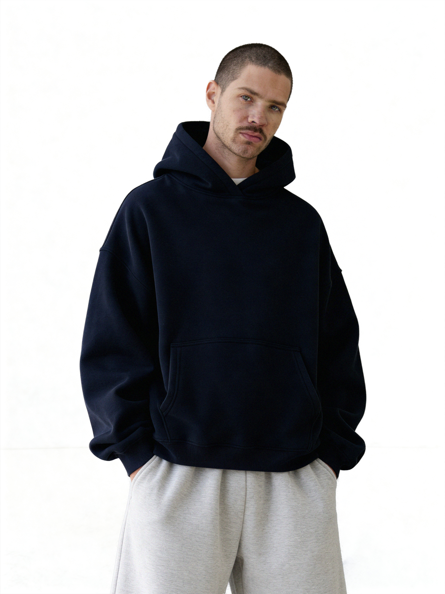 FOR EVERYD5Y Hoodie