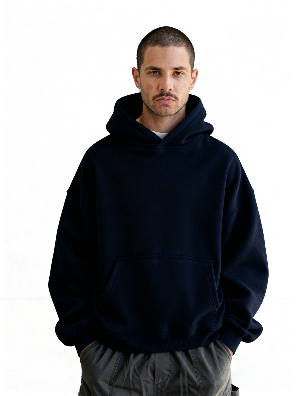 FOR EVERYD5Y Hoodie