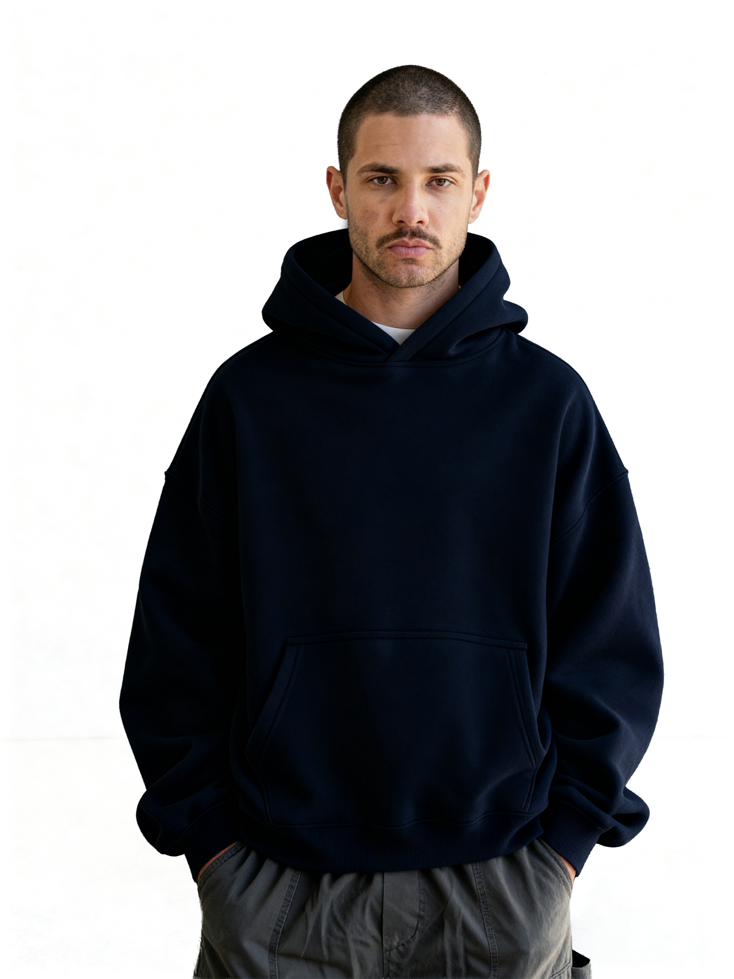FOR EVERYD5Y Hoodie