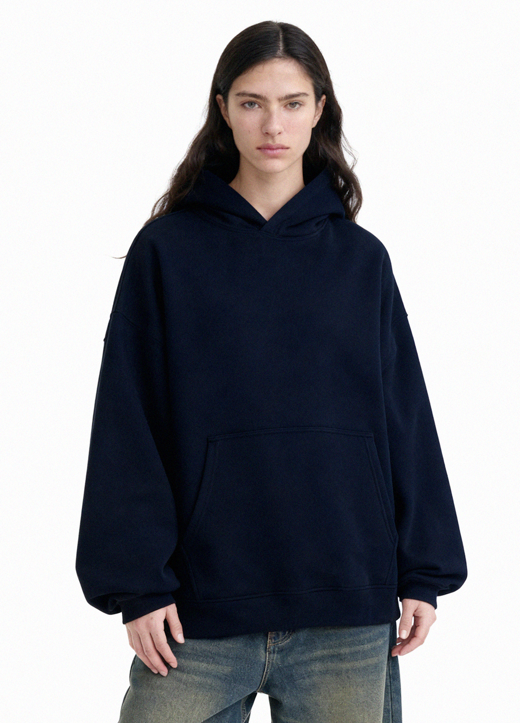 FOR EVERYD5Y Hoodie