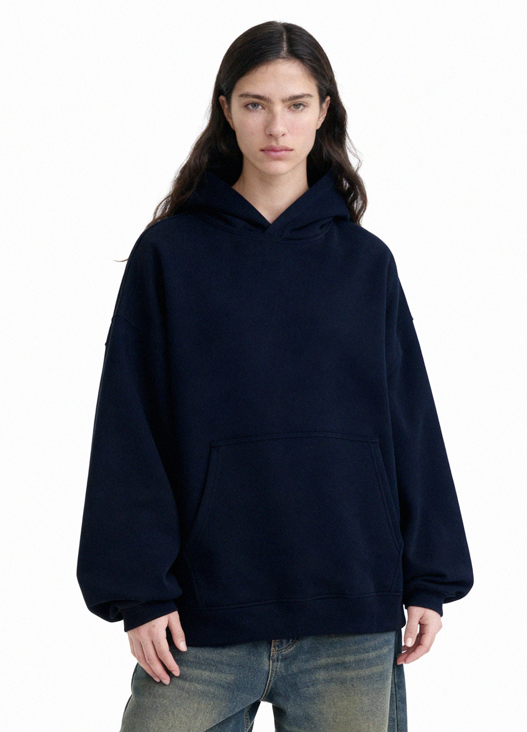 FOR EVERYD5Y Hoodie
